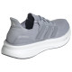 Adidas Ultraboost 5